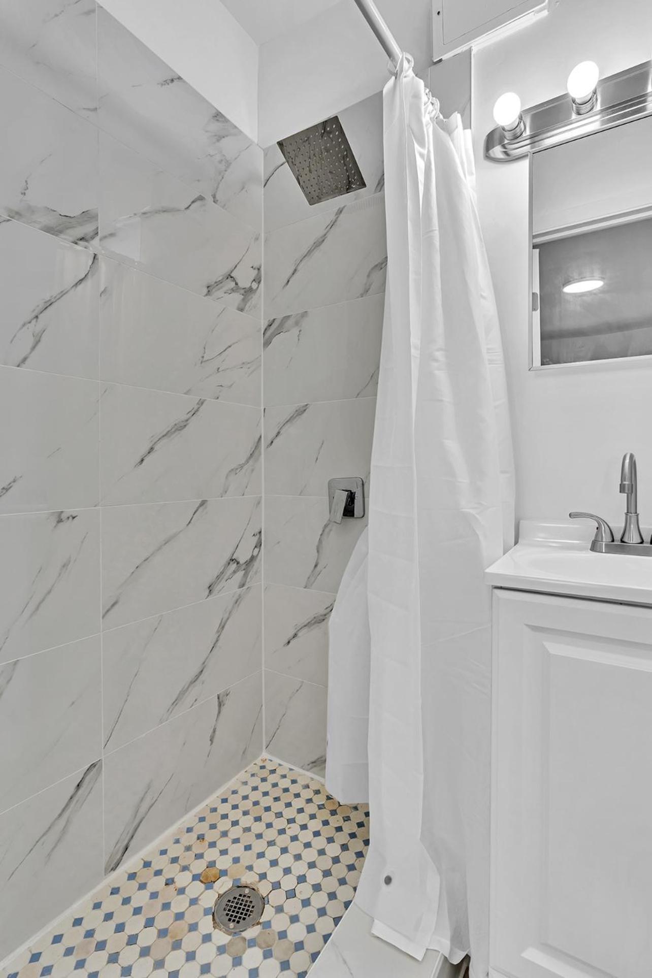 Young Circle & Hollywood Blvd Posh Studio Suite Exteriér fotografie